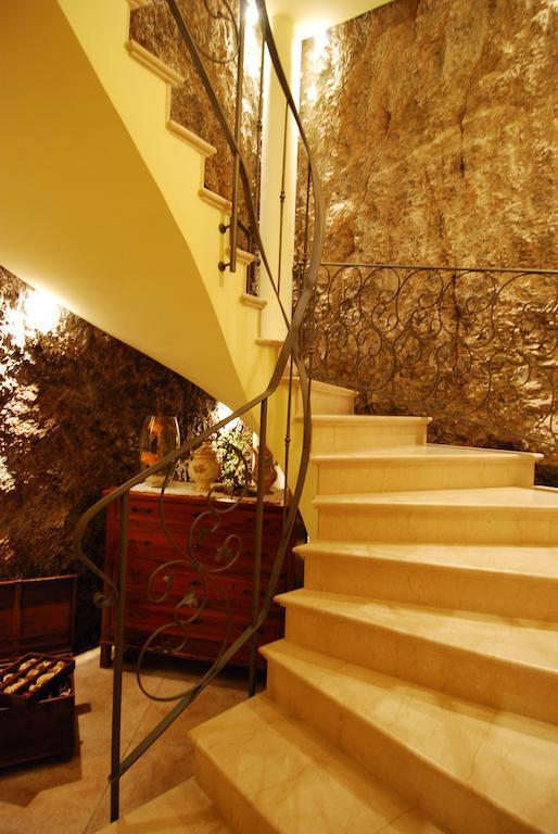 Albergo Ristorante Montebaldo Лимоне-суль-Гарда Номер фото